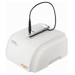 B-500ͳ΢Ҋ(jin)ֹӋ(j),ֹӋ(j)